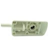 Marine Toilettenersatzteil: Servicekit C 29094-2000