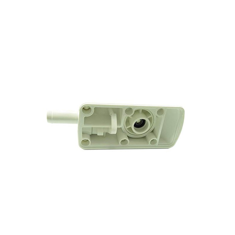 Marine Toilettenersatzteil: Servicekit C 29094-2000