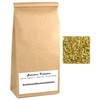 100 g Keyflower Blossoms Tea Primrose Galsters Kräuter