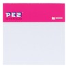 Sunstar Bungu S2841827 PEZ Memo, Square with Window, A-Pattern