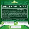 Nature's RX | #1 RATED Greens & Reds Superfood Blend