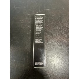 Mary Kay CC Cream Sunscreen Broad Spectrum SPF 15 Very Deep AC23 086620