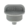 Makita 452047-4 Oil Cap