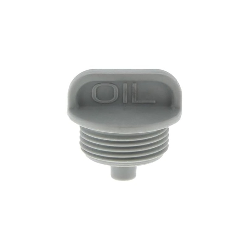 Makita 452047-4 Oil Cap