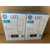 GE LED Bright Stik LED12LS2 75590 12 Watts Daylight 2700K