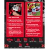 Prolube Oil Treatment - Boost Performance and Extend Engine Life