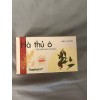 Traphaco Ha thu O Sugar Coated Tablet 5 Packs x