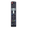 PZL New AKB73275501 Replacement Remote for LG Disc Home Theater