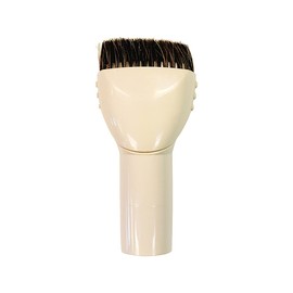 Makita A-37471 Round Brush Attachment