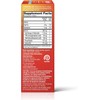Schiff MegaRed Softgels, Extra Strength, 45 Count