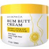 DERPHEA B Tight Tightening Cream: Body Lifting Firming Cream, Skin