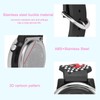 Multifunction Electronic Wrist Watches Luminous Waterproof Cartoon LED Children Watch