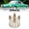Car Distributor Cap AC905509 for Dune Bug Ghia Baja Bus