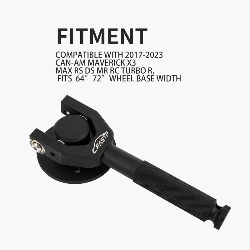 PSLER X3 Belt Changing Tool -X3 Clutch Removal Kit for