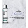 Seasons Love Your Skin Loción Astringente + Gel Bloqueador Solar
