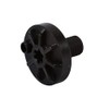 GM Genuine Parts 84019468 Fuel Filter Drain Plug