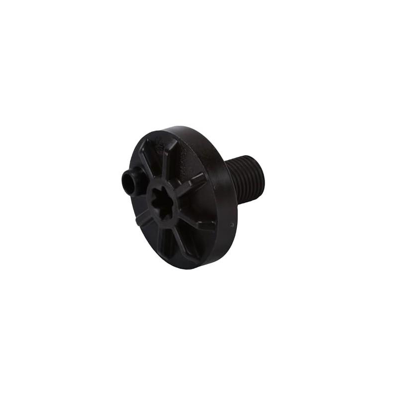 GM Genuine Parts 84019468 Fuel Filter Drain Plug
