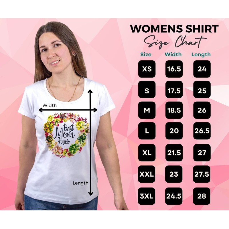 Unique Baby Mamas Boy Mommy and Me - Camisetas para