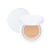 Missha Moist Up Magic Cushion SPF50 PA+++ #21