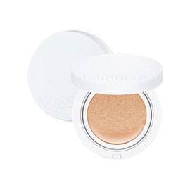 Missha Moist Up Magic Cushion SPF50 PA+++ #21