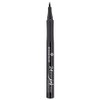 Essence 24Ever Ink Liner 01
