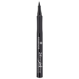 Essence 24Ever Ink Liner 01