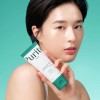 Purito Mighty Bamboo Panthenol Crema Facial 100ml Todo Tipo De