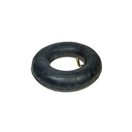 MOBILITY SCOOTER INNER TUBES - SIZE 3.00-4 (260 x 85)