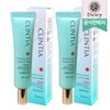 Dewey Clincia Spot Treatment Gel 30ml 2pcs/Spot Gel/Acne Sensitive Trouble Youth Cosmetics / 듀이 클린시아 스팟 트리트먼트 젤 30ml 2개/스팟젤/여드름 민감성 트러블 청소년 화장품