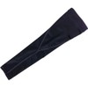 Komine 09-313 AK-313 Motorcycle Arm Cover, Cool Compression Arm Cover,