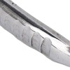 Spring Plier Stainless Steel Musiacl Instrument Repair Tool Accessory for