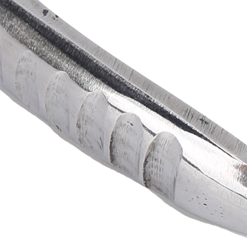 Spring Plier Stainless Steel Musiacl Instrument Repair Tool Accessory for