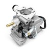 Carburetor Fuel Pump For Kohler CH20 CH25 CH730 CH740 25HP
