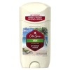 Old Spice Antiperspirant and Deodorant for Men Fiji with Palm