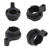 7PCS Crankshaft Locking Tool Efficient Operation Long Lasting Portable T10490