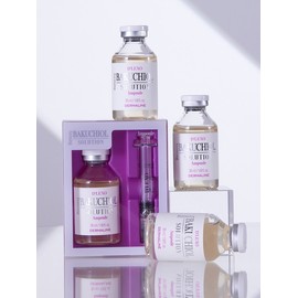 Direxo Bakuchiol Firming Solution Ampoule 35ml / 디렉소 바쿠치올 퍼밍 솔루션 앰플 35ml