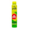 Shampoo en Seco Extra Fresh 200Ml Got2b