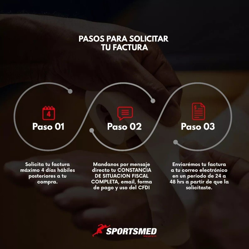 Rocktape Ventosas Para Masaje Rockpods Cupping Set