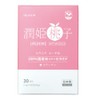 URUHIMEMOKO Peach, Pack of 30