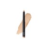 Nars Total Seduction Eyeshadow new / 나스 토탈 시덕션 아이섀도우