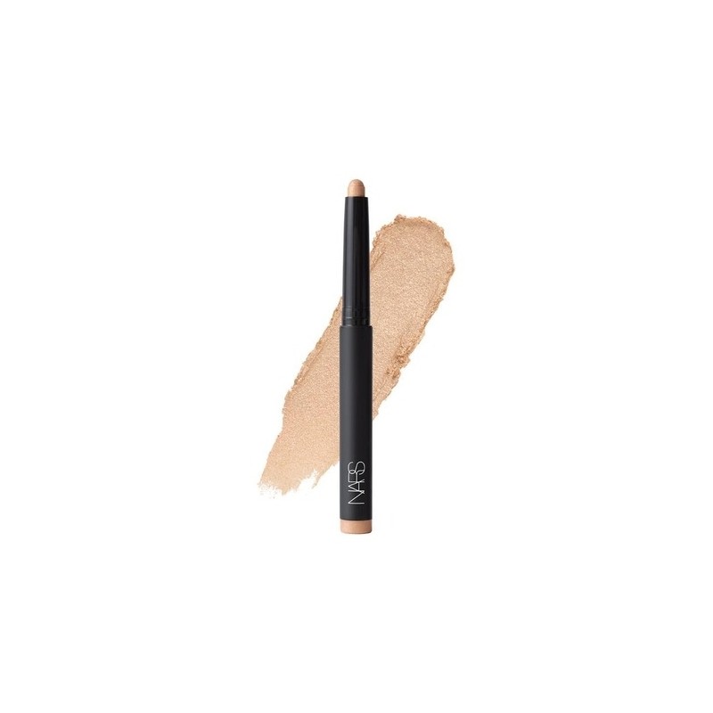 Nars Total Seduction Eyeshadow new / 나스 토탈 시덕션 아이섀도우