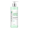 Jabón Líquido Facial                                                                                                                                  