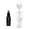 Sistema Novocrin Tratamiento Completo