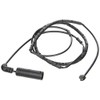 TRW Automotive AfterMarket GIC169 Frühwarnindikatorkabel