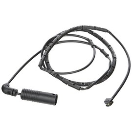 TRW Automotive AfterMarket GIC169 Frühwarnindikatorkabel