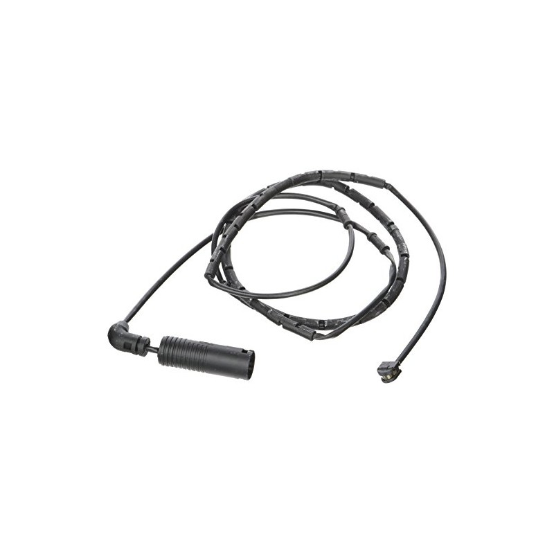 TRW Automotive AfterMarket GIC169 Frühwarnindikatorkabel