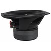 Rockville RVL69W 6x9" 300w Competition Cast Aluminum Car Subwoofer Mid-Bass+Lows