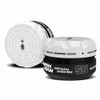 NISHMAN S5 Hair Styling Spider Wax - White 150 ml