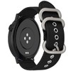 [ULIGADUO] 22mm Replacement Band for CMF by NOTHING WATCH PRO