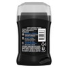 Desodorante premium en barra Axe Blue Lavender 45 g